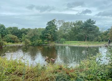 united-kingdom/west-glamorgan/landmark/wwt-llanelli-wetland-centre