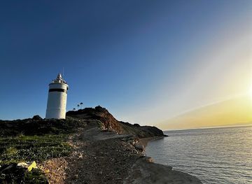 turkiye/cesme/landmark/weisser-turm