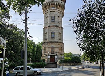 moldova/chisinau/landmark/chisinau-city-history-museum