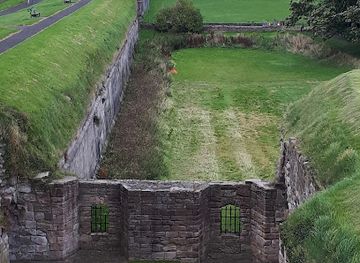 united-kingdom/berwickshire/attraction/berwick-upon-tweed-castle-and-ramparts-2