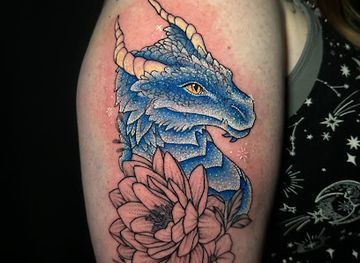 iowa/mason-city/landmark/emerald-ink