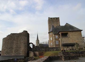luxembourg/gutland/landmark/useldange-castle
