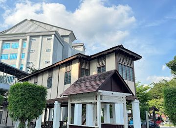 malaysia/taman-negara-national-park/landmark/national-art-gallery