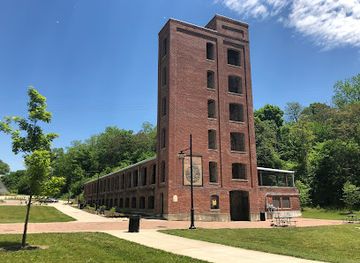 indiana/east-central-indiana/landmark/starr-gennett-building