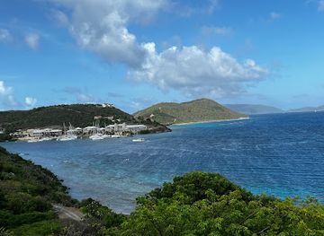 british-virgin-islands/little-camanoe/landmark/great-camanoe