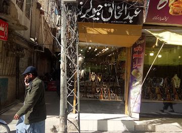 pakistan/quetta/landmark/liaqat-bazar