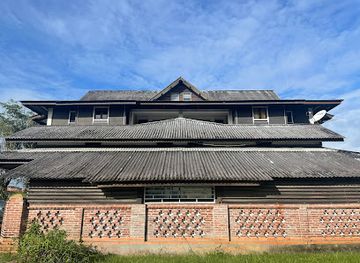 suriname/albina/landmark/hotel-la-tentiaire