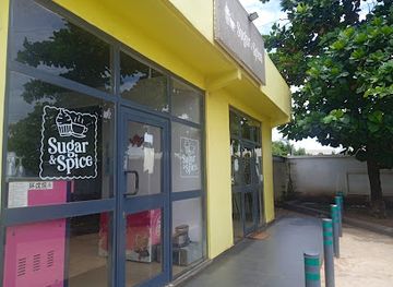 ghana/tamale/landmark/sugar-spice