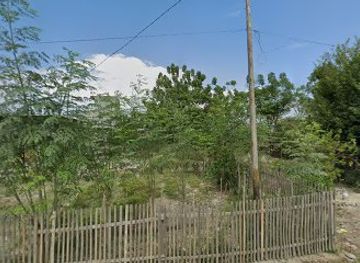 indonesia/central-sulawesi/landmark/pusat-katulistiwa