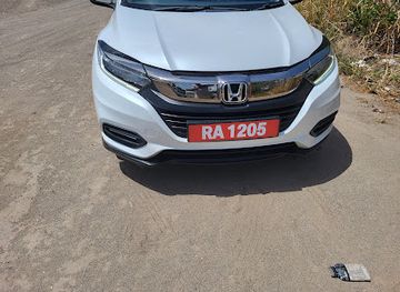 saint-kitts-and-nevis/saint-paul-capisterre-parish/landmark/hertz-car-rental