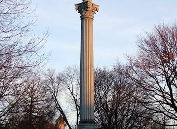 wisconsin/kenosha/landmark/library-park