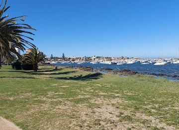 uruguay/sierra-de-los-caracoles/landmark/mailhos-dock
