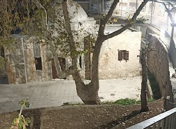 cyprus/paphos-district/landmark/stare-miasto