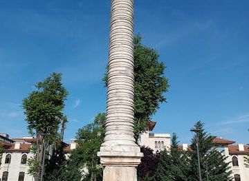 turkiye/ankara/landmark/column-of-julian