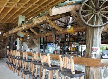 philippines/visayas/landmark/kanheron-ranch