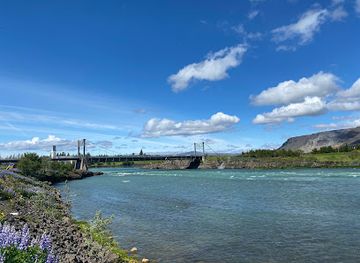 iceland/selfoss/landmark/selfoss-town-tours