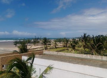 kenya/malindi/landmark/malindi-tourist-market