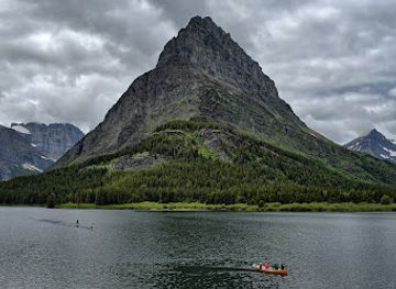 montana/glacier-national-park/landmark/mt-grinnell