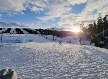 sweden/lindvallen/landmark/skistar-experium-salen