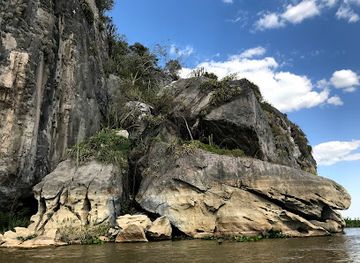 paraguay/san-pedro-highlands/landmark/caverna-kamba-hopo
