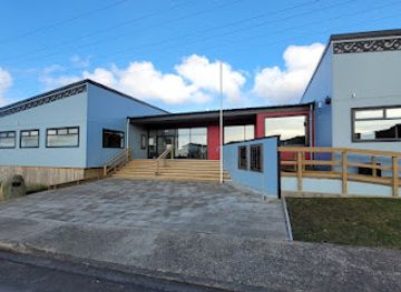 new-zealand/chatham-islands/landmark/chatham-islands-council