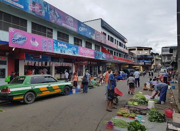 fiji/sigatoka/landmark/sigatoka-market