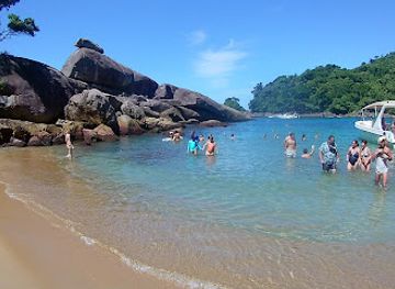 brazil/ilha-grande/landmark/praia-do-caxadaco