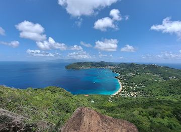 saint-vincent-and-the-grenadines/mustique/landmark/ma-peggy-peak
