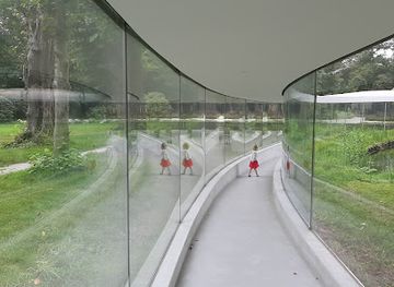 netherlands/wadden-islands/landmark/fiversburch