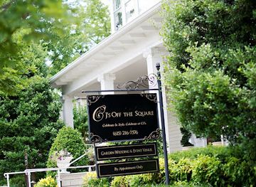 tennessee/franklin/landmark/cj-s-off-the-square