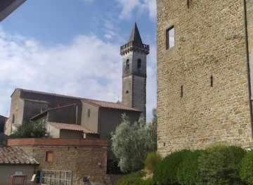italy/florence/landmark/piazza-dei-conti-guidi