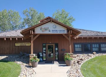 wyoming/crook-county/landmark/tri-state-museum