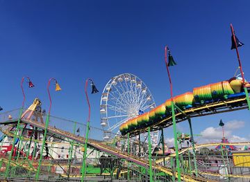 ireland/salthill/landmark/curry-s-fun-park