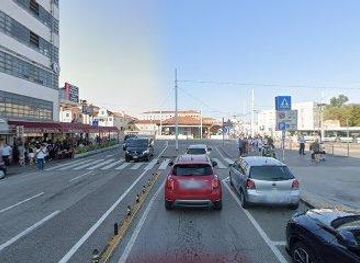 italy/venice/landmark/piazzale-roma-499