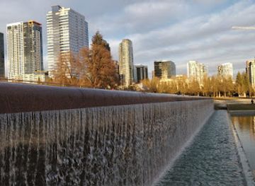 washington/bellevue/landmark/third-culture-coffee