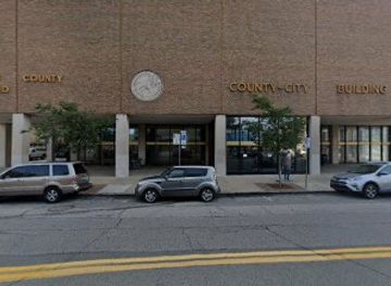 indiana/south-bend/landmark/historic-preservation-commn