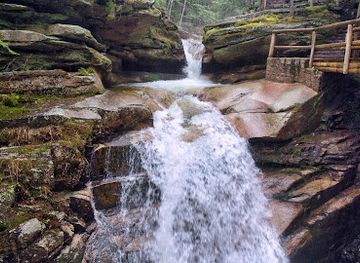 new-hampshire/franconia-notch-state-park/landmark/flume-gorge