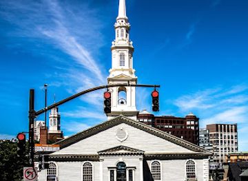 rhode-island/providence/landmark/first-baptist-church-in-america