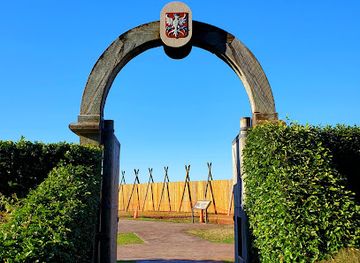 florida/jacksonville/landmark/theodore-roosevelt-area-at-timucuan-preserve