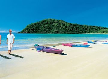 australia/cairns/landmark/cairns-tours