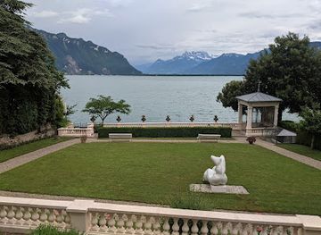 switzerland/montreux/landmark/plexus-art-gallery-montreux