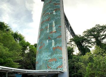 malaysia/southern-region/landmark/fort-siloso-skywalk
