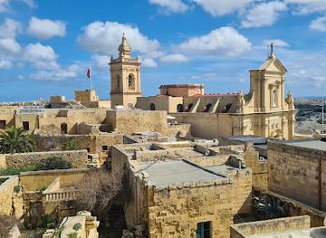 malta/gozo/landmark/church-of-st-augustine-victoria-gozo