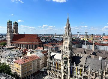 germany/munich/landmark/new-town-hall
