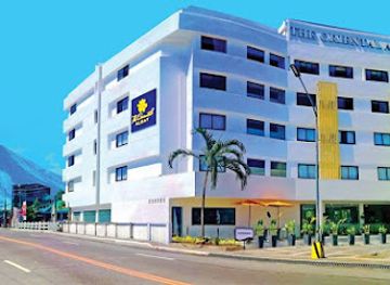 philippines/legazpi/landmark/proxy-by-the-oriental-albay