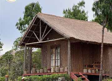 madagascar/analamanga/landmark/tsiazompaniry-island-lodge