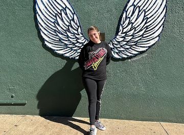 texas/tyler/landmark/wings-of-tyler