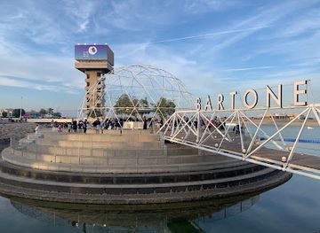 kuwait/jahra/landmark/green-island