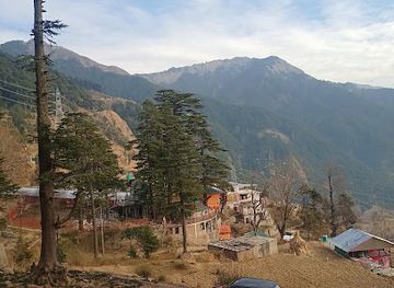 india/jammu/gandhi-nagar/landmark/historical-site-of-old-jammu-station