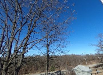 missouri/kirksville/landmark/forest-llewellyn-cemetery